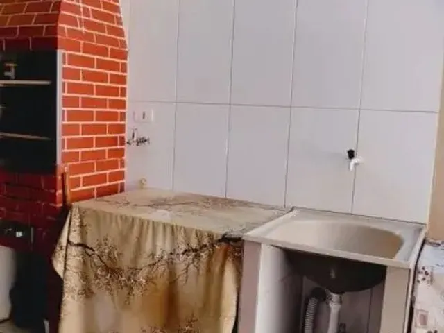 Imagem 16: Casa para Venda em Maringá, Jardim Olímpico, 3 Dormitórios, 1 Suíte, 1 Banheiro, 4