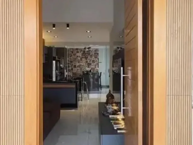 Imagem 16: Casa para Venda em Maringá, Jardim Monte Rei, 2 Dormitórios, 1 Suíte, 1 Banheiro, 2