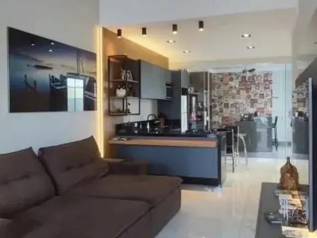 Imagem 11: Casa para Venda em Maringá, Jardim Monte Rei, 2 Dormitórios, 1 Suíte, 1 Banheiro, 2