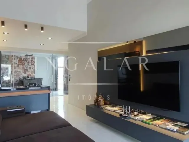 Imagem 5: Casa para Venda em Maringá, Jardim Monte Rei, 2 Dormitórios, 1 Suíte, 1 Banheiro, 2