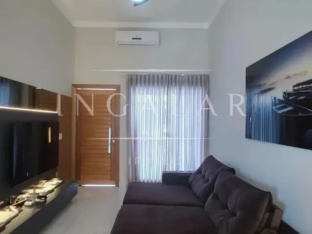 Imagem 12: Casa para Venda em Maringá, Jardim Monte Rei, 2 Dormitórios, 1 Suíte, 1 Banheiro, 2