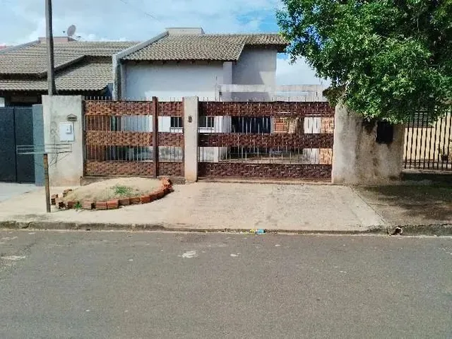 Imagem: Oportunidade Única em Loanda - Pr Tipo