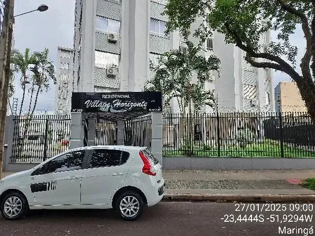 Imagem: Oportunidade Única em Maringa - Pr Tipo