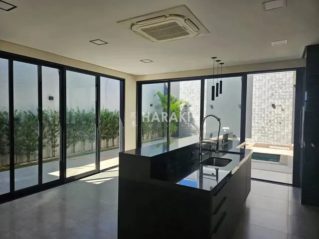 Imagem 2: Casa a Venda no Jardim Campos em Maringá/Pr
