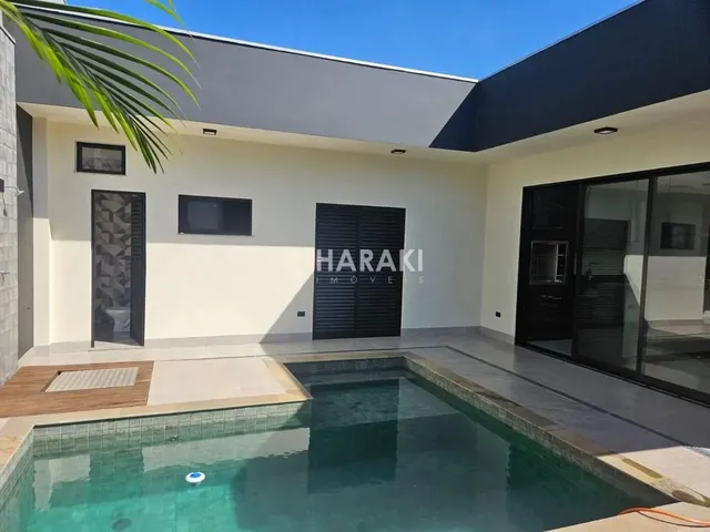 Imagem 4: Casa a Venda no Jardim Campos em Maringá/Pr