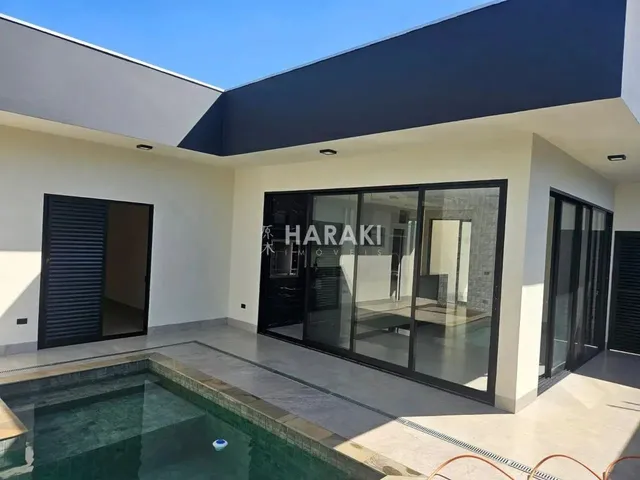 Imagem 7: Casa a Venda no Jardim Campos em Maringá/Pr