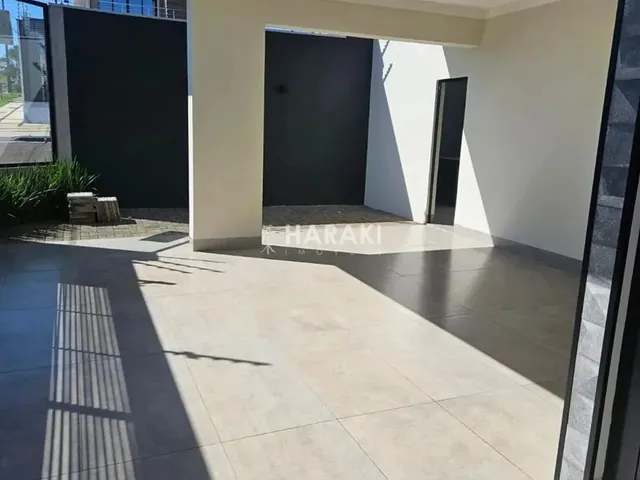 Imagem 8: Casa a Venda no Jardim Campos em Maringá/Pr