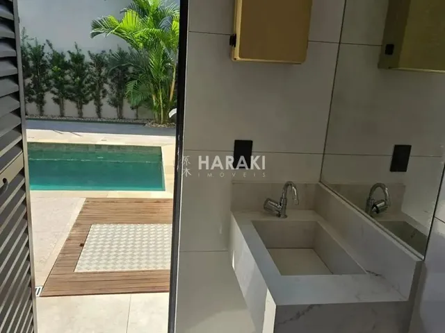 Imagem 10: Casa a Venda no Jardim Campos em Maringá/Pr