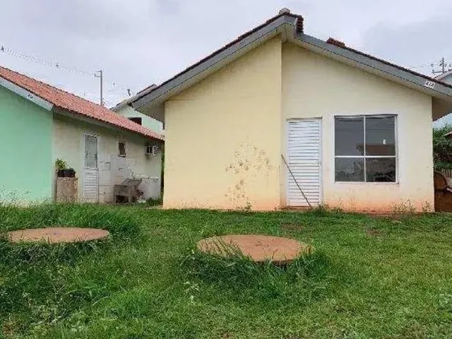 Imagem: Oportunidade Única em Perola - Pr Tipo