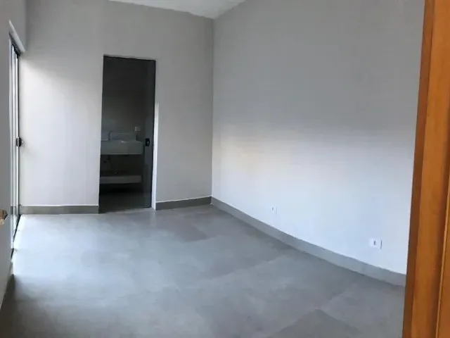 Imagem 5: Casa Jd. Tropical em Sarandi - Pr