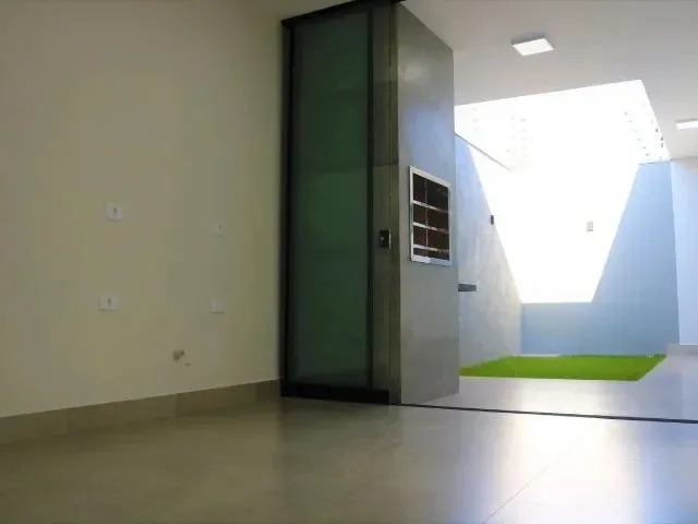 Imagem 9: Casa Jd. Tropical em Sarandi - Pr