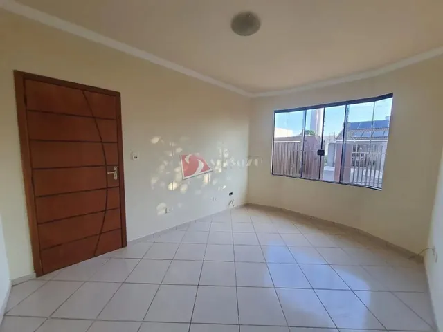 Imagem 15: Casa À Venda e para Alugar em Maringá, Jardim Leblon, com 3 Quartos, com 107.63 M²