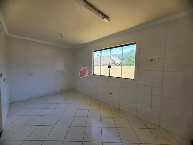 Imagem 3: Casa À Venda e para Alugar em Maringá, Jardim Leblon, com 3 Quartos, com 107.63 M²