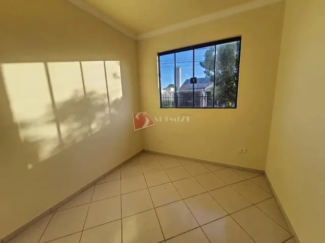 Imagem 12: Casa À Venda e para Alugar em Maringá, Jardim Leblon, com 3 Quartos, com 107.63 M²