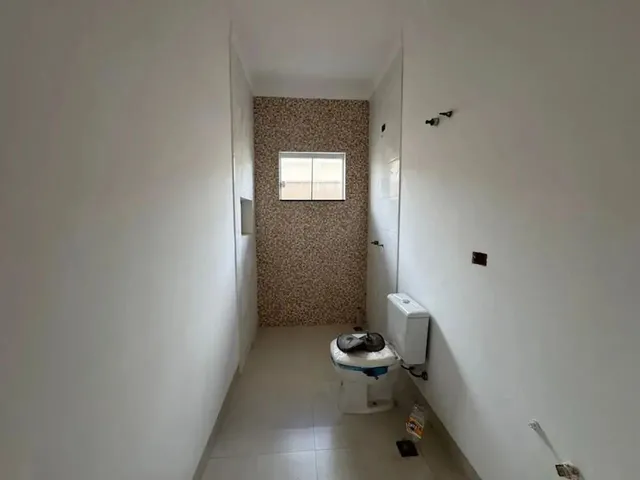 Imagem 14: Casa À Venda em Maringá, Jardim Verônica, com 3 Quartos, com 149.6 M²