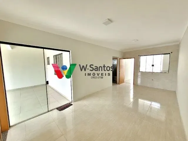 Imagem 9: Casa a Venda Jd Ecovalley 3 Dormit C Suite, 2 Vga Paralela 90M²
