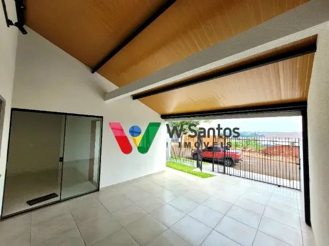 Imagem 14: Casa a Venda Jd Ecovalley 3 Dormit C Suite, 2 Vga Paralela 90M²