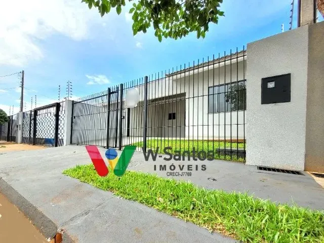 Imagem 10: Casa a Venda Jd Ecovalley 3 Dormit C Suite, 2 Vga Paralela 90M²
