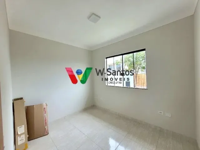 Imagem 12: Casa a Venda Jd Ecovalley 3 Dormit C Suite, 2 Vga Paralela 90M²