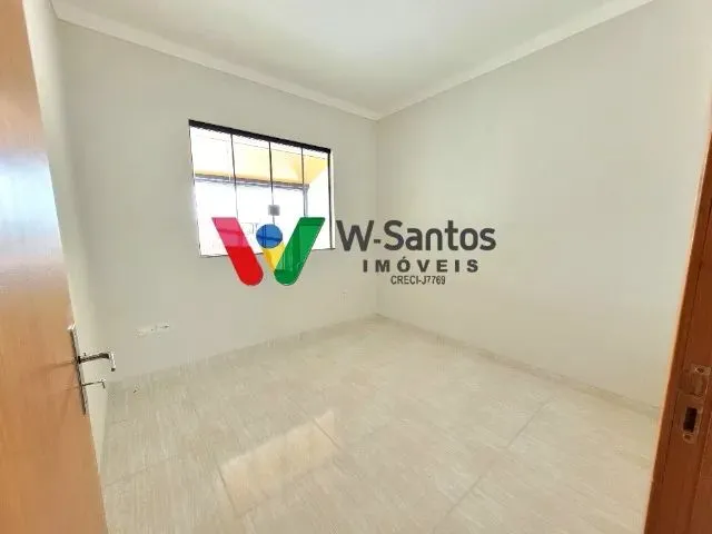 Imagem 8: Casa a Venda Jd Ecovalley 3 Dormit C Suite, 2 Vga Paralela 90M²