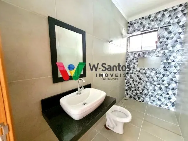 Imagem 15: Casa a Venda Jd Ecovalley 3 Dormit C Suite, 2 Vga Paralela 90M²