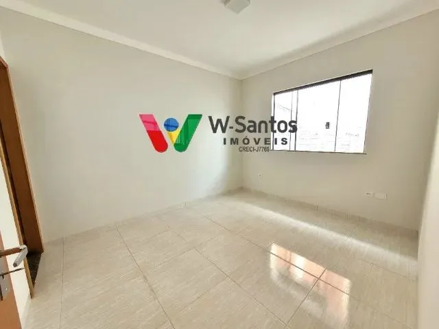 Imagem 4: Casa a Venda Jd Ecovalley 3 Dormit C Suite, 2 Vga Paralela 90M²