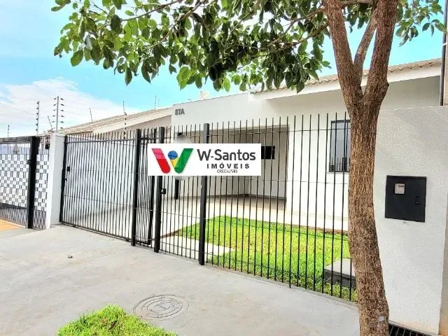 Imagem 13: Casa a Venda Jd Ecovalley 3 Dormit C Suite, 2 Vga Paralela 90M²