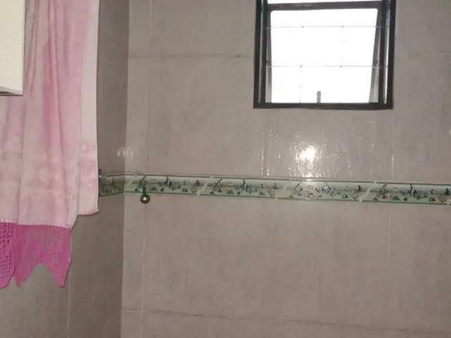 Imagem: Casa a Venda Jd Santos Dumont