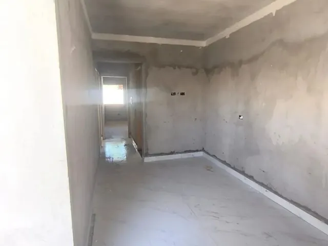 Imagem 4: Venda - Jardim Universal em Sarandi