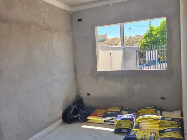 Imagem 9: Venda - Jardim Universal em Sarandi