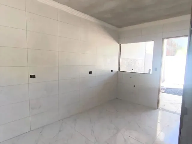 Imagem 2: Venda - Jardim Universal em Sarandi