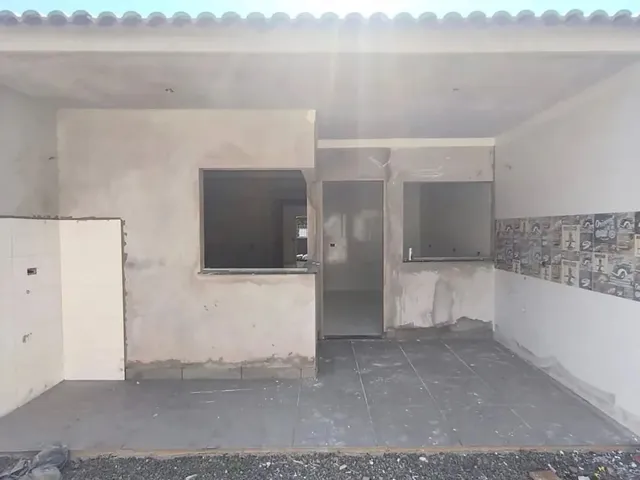 Imagem 5: Venda - Jardim Universal em Sarandi