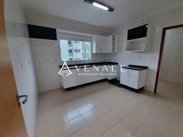 Imagem: Apartamento a Venda no Condomínio Condomínio