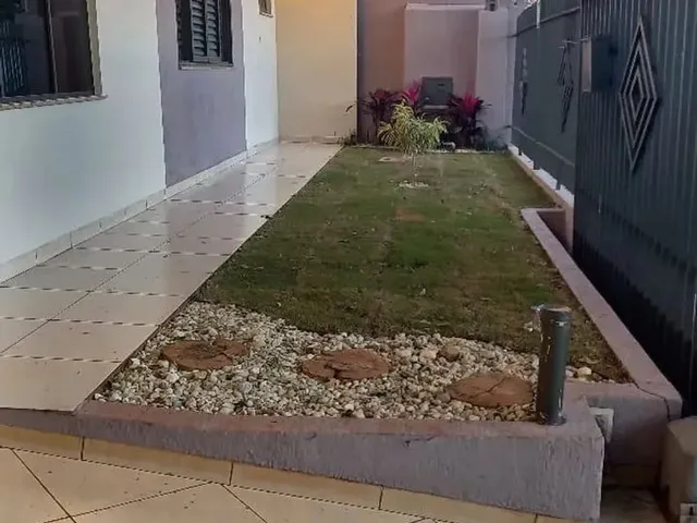 Imagem 16: Casa Térrea - Parque Residencial Cidade Nova - Maringá/Pr