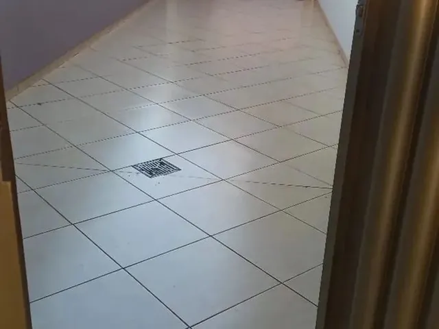 Imagem 9: Casa Térrea - Parque Residencial Cidade Nova - Maringá/Pr