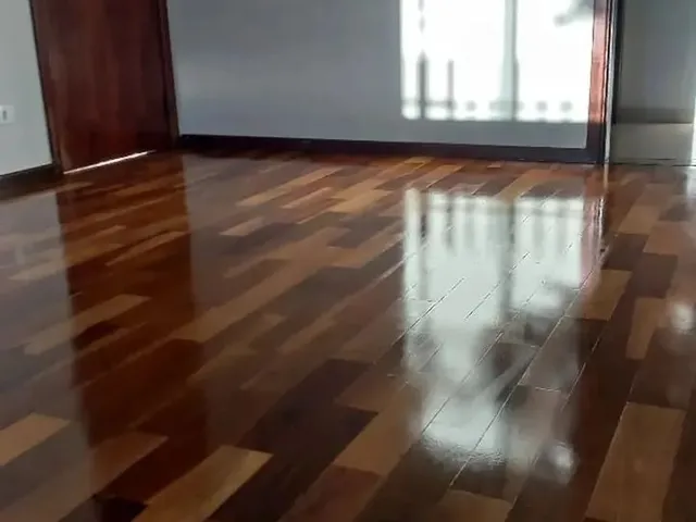 Imagem 15: Casa Térrea - Parque Residencial Cidade Nova - Maringá/Pr