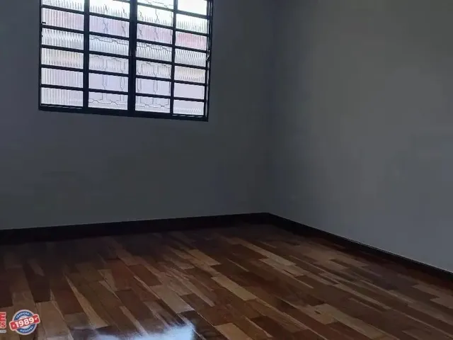 Imagem 6: Casa Térrea - Parque Residencial Cidade Nova - Maringá/Pr