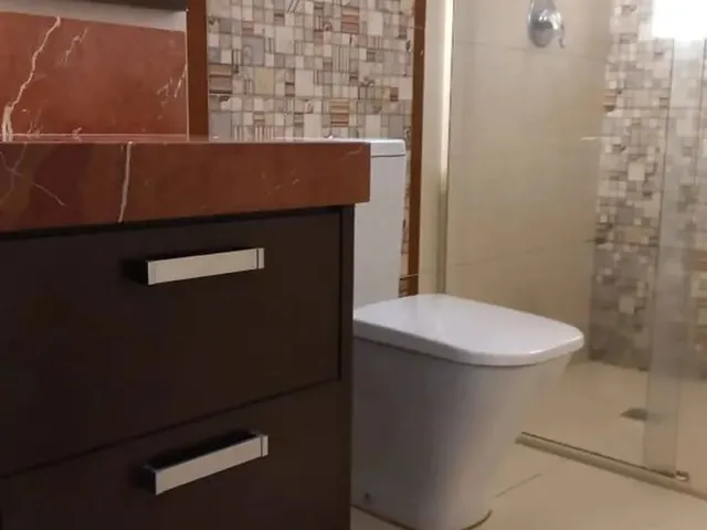 Imagem 5: Casa Térrea - Parque Residencial Cidade Nova - Maringá/Pr