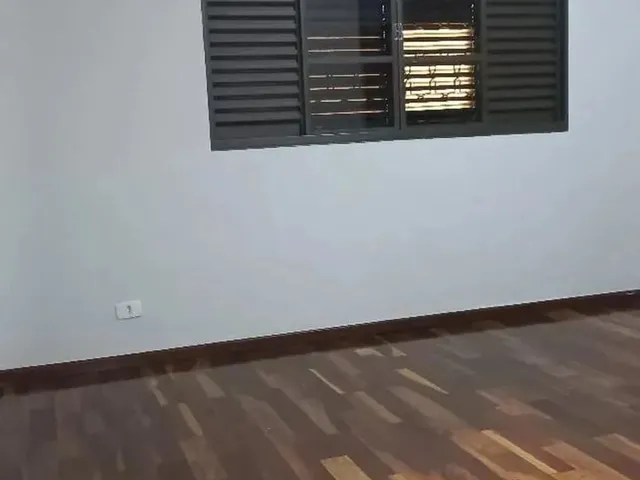 Imagem 8: Casa Térrea - Parque Residencial Cidade Nova - Maringá/Pr