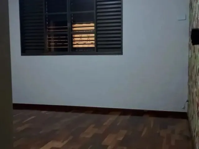 Imagem 7: Casa Térrea - Parque Residencial Cidade Nova - Maringá/Pr