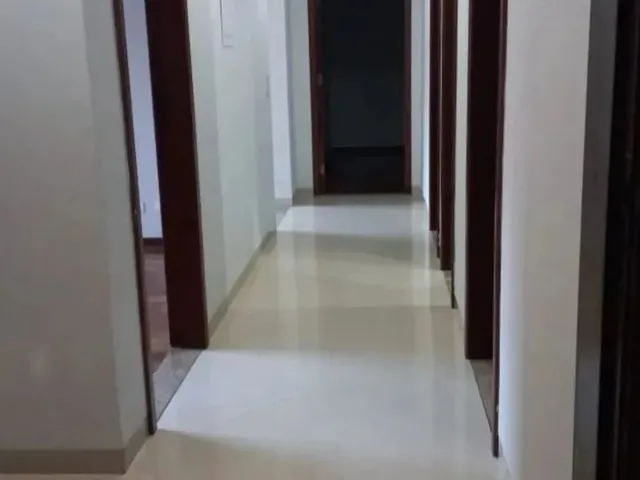 Imagem 11: Casa Térrea - Parque Residencial Cidade Nova - Maringá/Pr