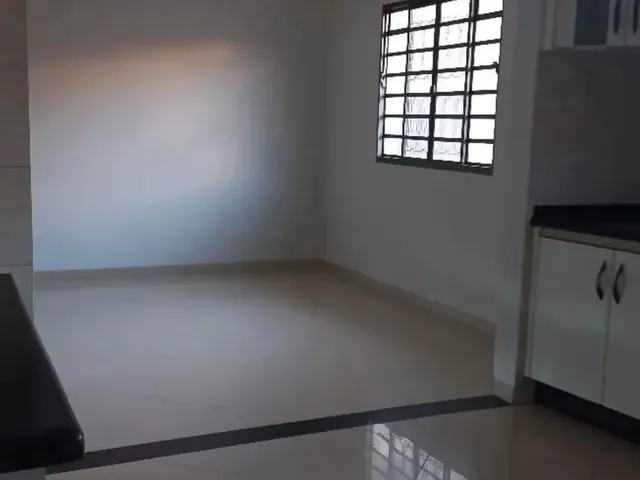 Imagem 13: Casa Térrea - Parque Residencial Cidade Nova - Maringá/Pr