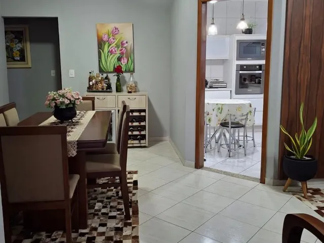 Imagem 13: Casa Térrea - Jardim santa Helena