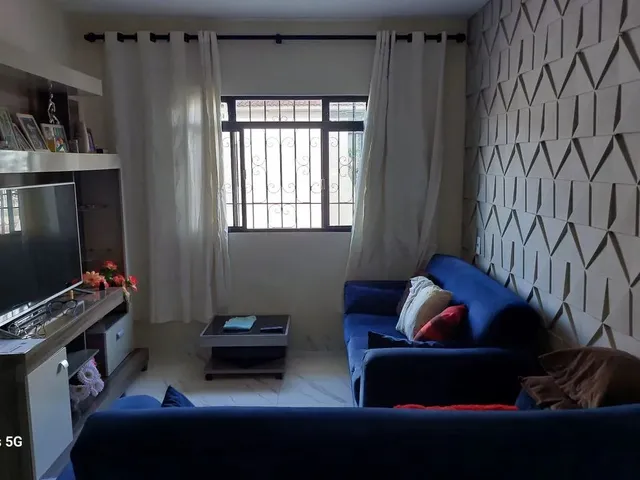 Imagem 10: Casa com 220M2No Jd Libedade em Maringa C/Terreno de 364M2 Valor 775.000 A/C Troca