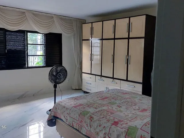 Imagem 13: Casa com 220M2No Jd Libedade em Maringa C/Terreno de 364M2 Valor 775.000 A/C Troca