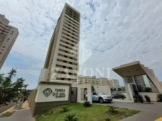 Imagem: Oportunidade - Residencial Terra do Sol