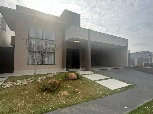 Imagem: Imóvel para Venda Condominio Mirante do