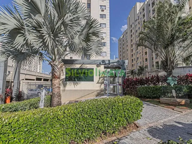 Imagem: Apartamento À Venda no Spazio Merlot Maringá