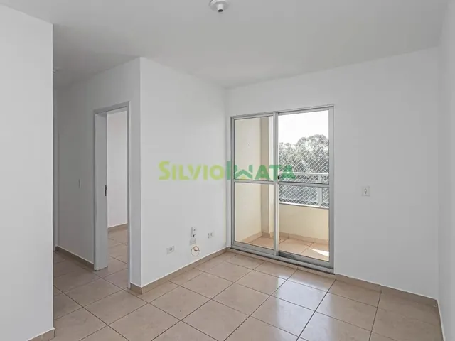 Imagem 8: Apartamento À Venda no Spazio Merlot Maringá Pr