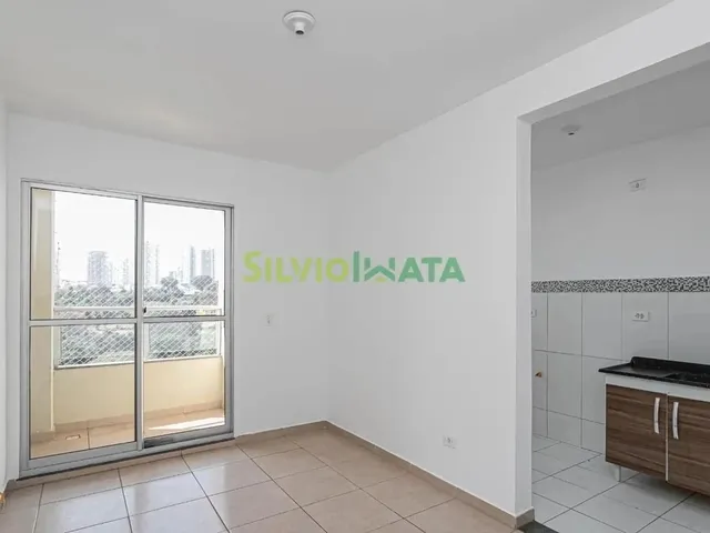 Imagem 2: Apartamento À Venda no Spazio Merlot Maringá Pr